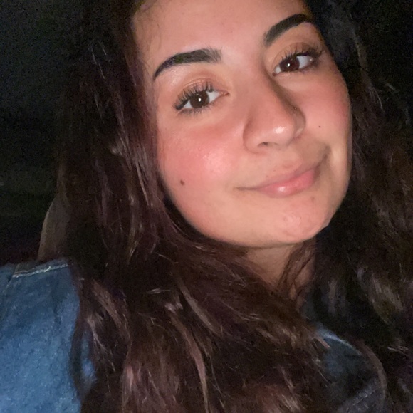 Meet Me! - Picture 5 of 5